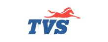 tvs