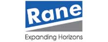 rane