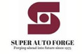 superauto4