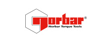 Norbar