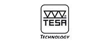 Tesa