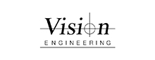 Vision_1