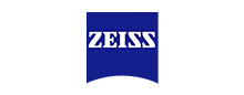 Zeiss