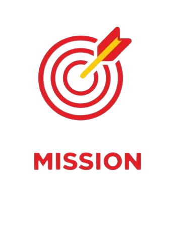 mission-final-removebg-preview