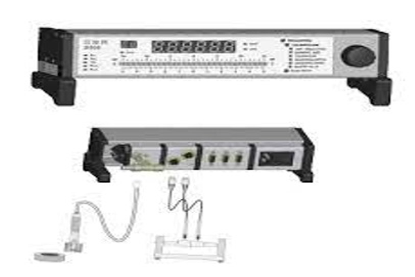 Airtronic | Linear & Variable Instruments & Measurement