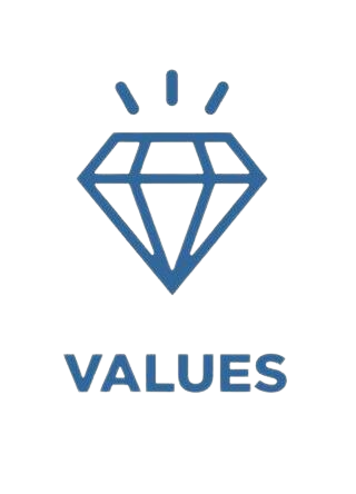 values-final-removebg-preview