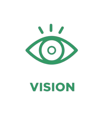 vision-final-removebg-preview